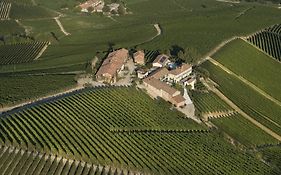 Palas Cerequio